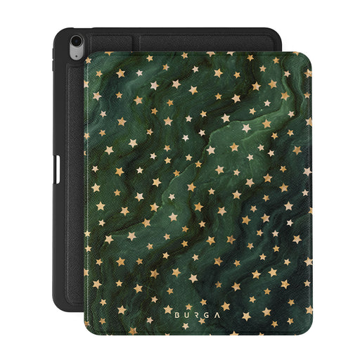 WT_05IP_iPAD_AIR_13_2024