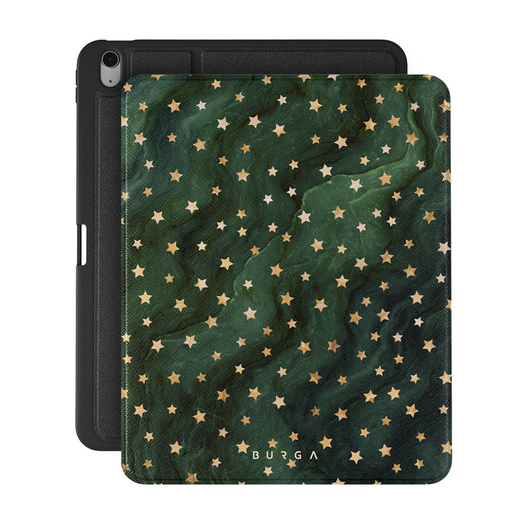 WT_05IP_iPAD_AIR_13_2024