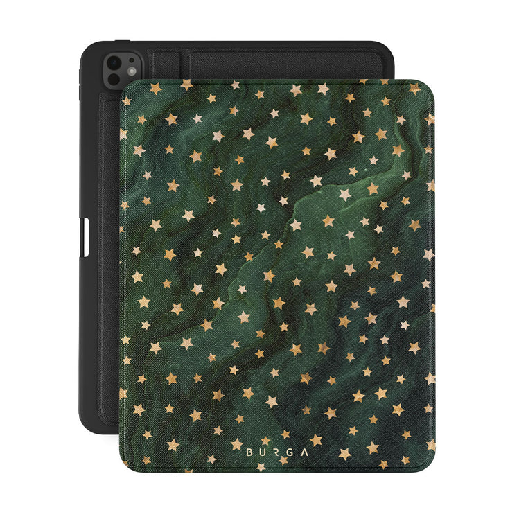 WT_05IP_iPAD_PRO_13_2024