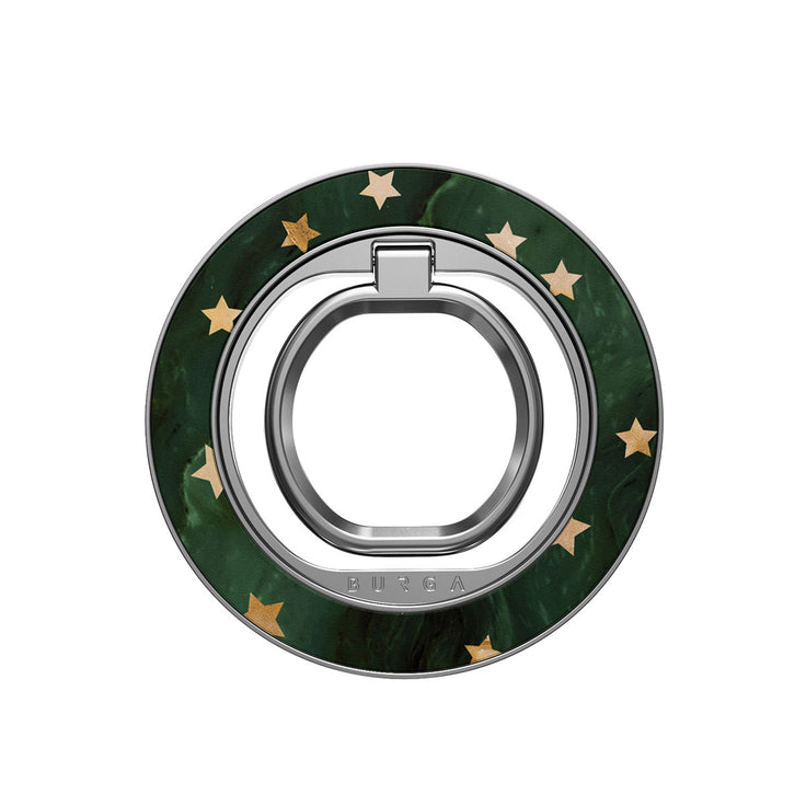 WT_05MR_MAGNETIC_RING_SILVER