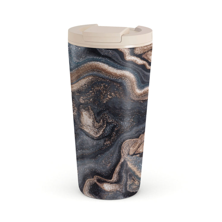 WT_06M5_COFFEE-CUP-500-FL-MR