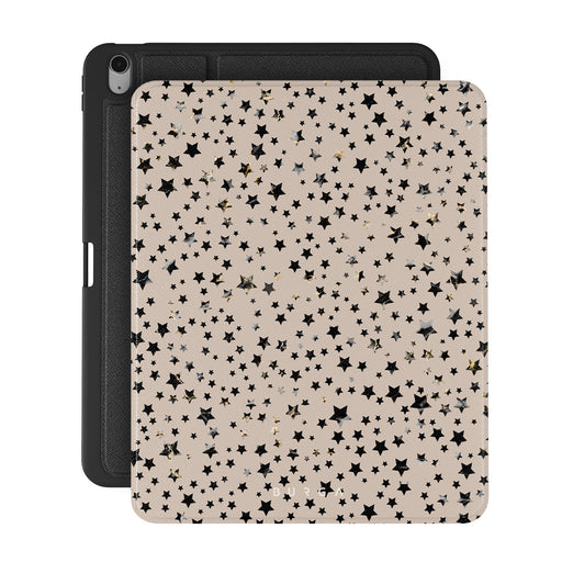 WT_07IP_iPAD_AIR_13_2024