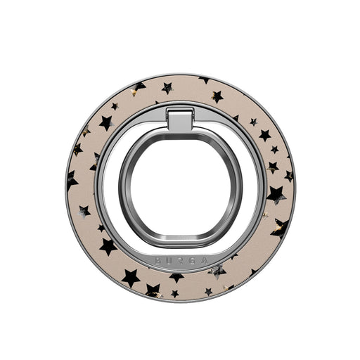 WT_07MR_MAGNETIC_RING_SILVER