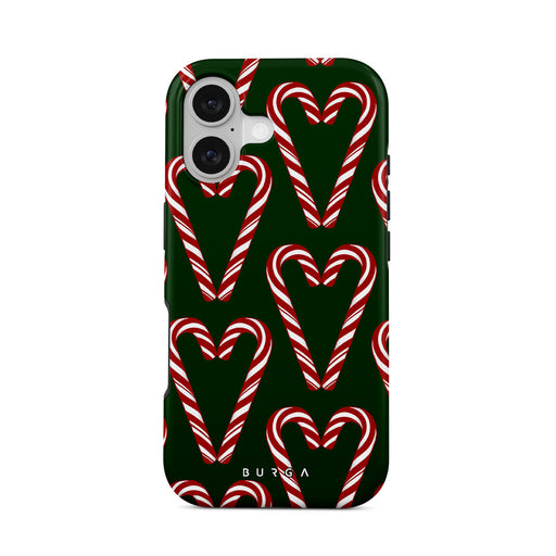 XM_01_IP17_TH-magsafe