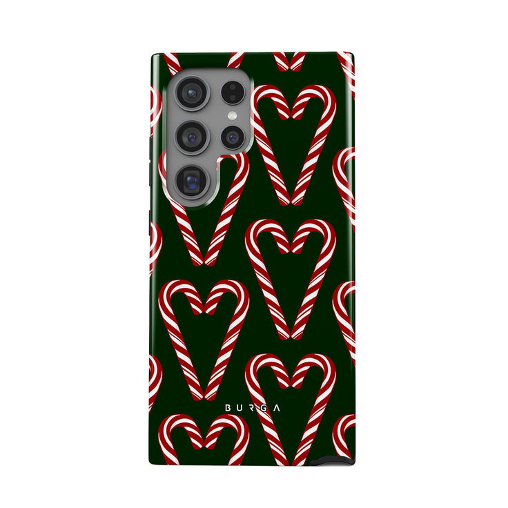 XM_01_S24ultra_TH-magnetic