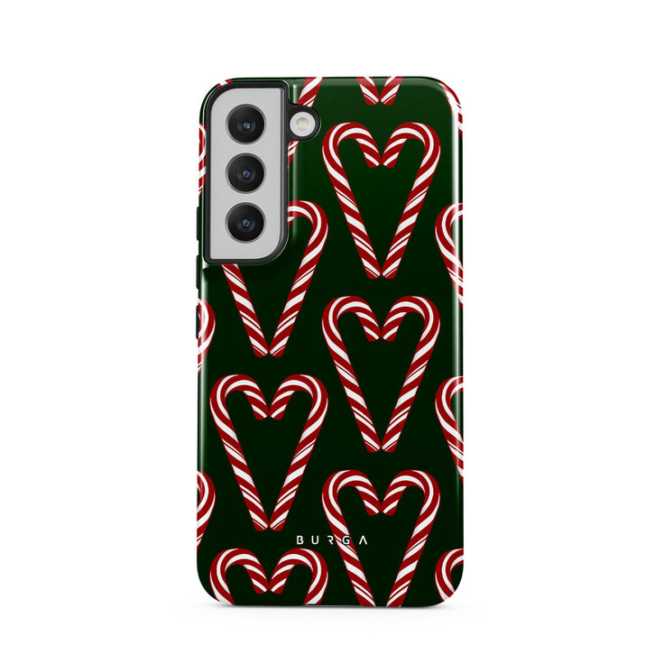 XM_01_S22_TH-magnetic