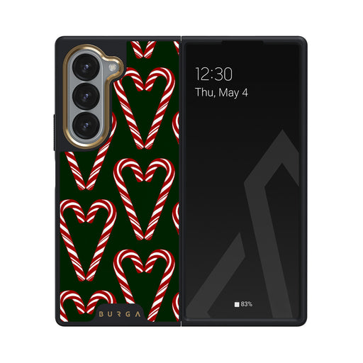 XM_01EL_Fold6_EL-dark-gold