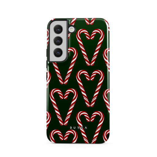 XM_01_S22_TH-magnetic