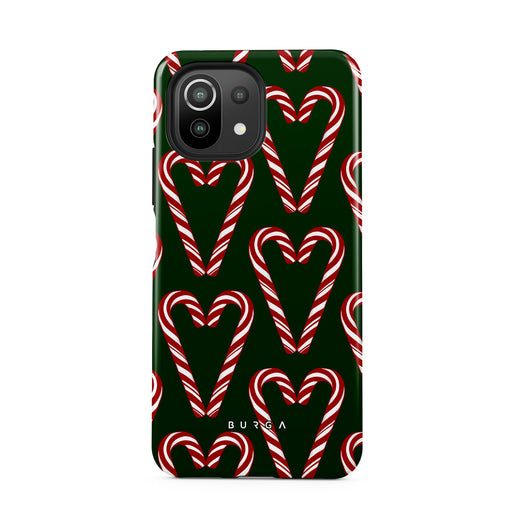 XM_01_XiaomiMI11Lite_TH