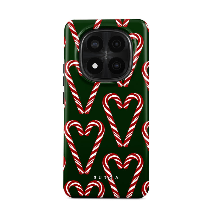 XM_01_RedmiNote14Pro+_TH