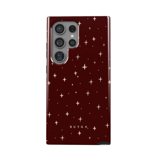 XM_02_S24ultra_TH-magnetic