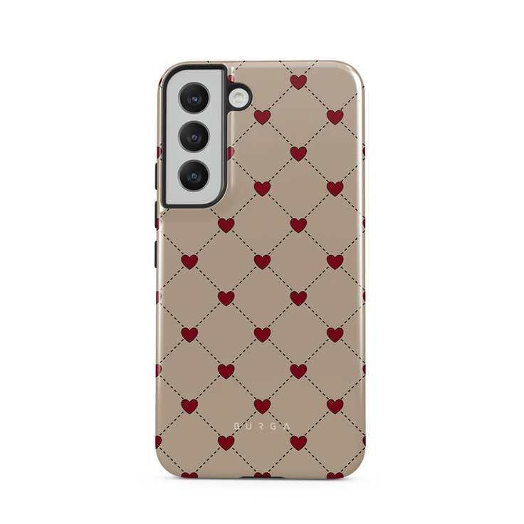 XM_03_S22_TH-magnetic