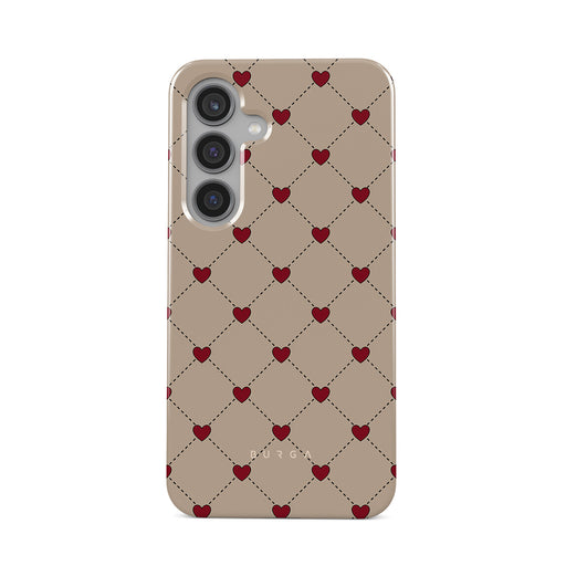 XM_03_S24PL_TH-magnetic