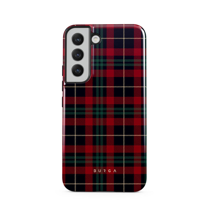 XM_04_S22_TH-magnetic