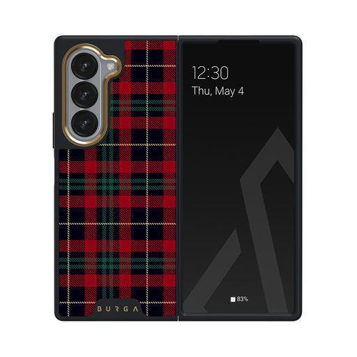 XM_04EL_Fold6_EL-dark-gold