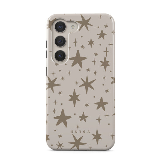 XM_05_S23PL_TH-magnetic