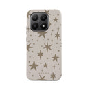 XM_05_Xiaomi15T_TH