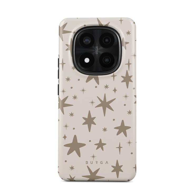 XM_05_RedmiNote14Pro_TH