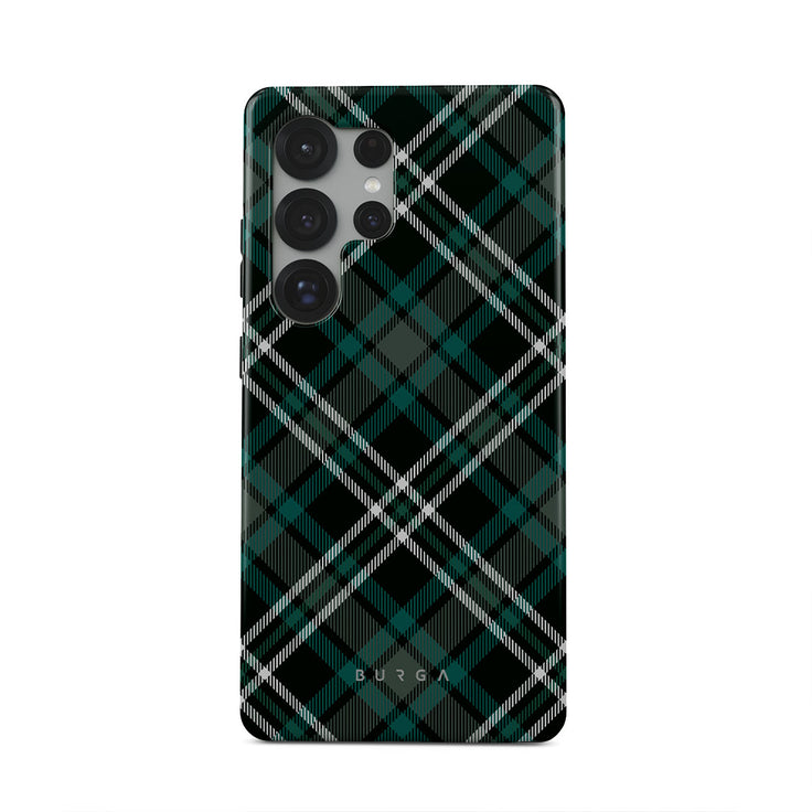 XM_06_S25ultra_TH-magnetic