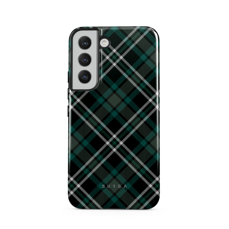 XM_06_S22_TH-magnetic