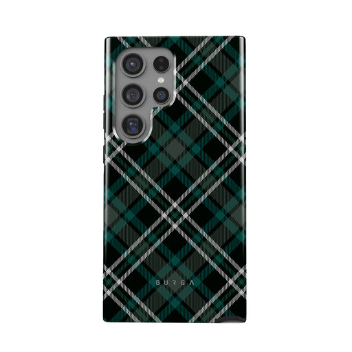 XM_06_S24ultra_TH-magnetic