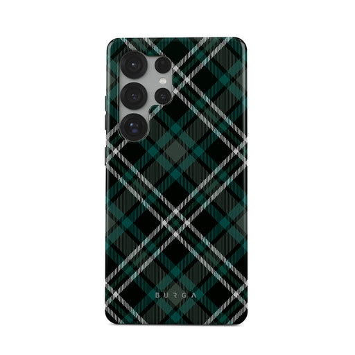 XM_06_S25ultra_TH-magnetic