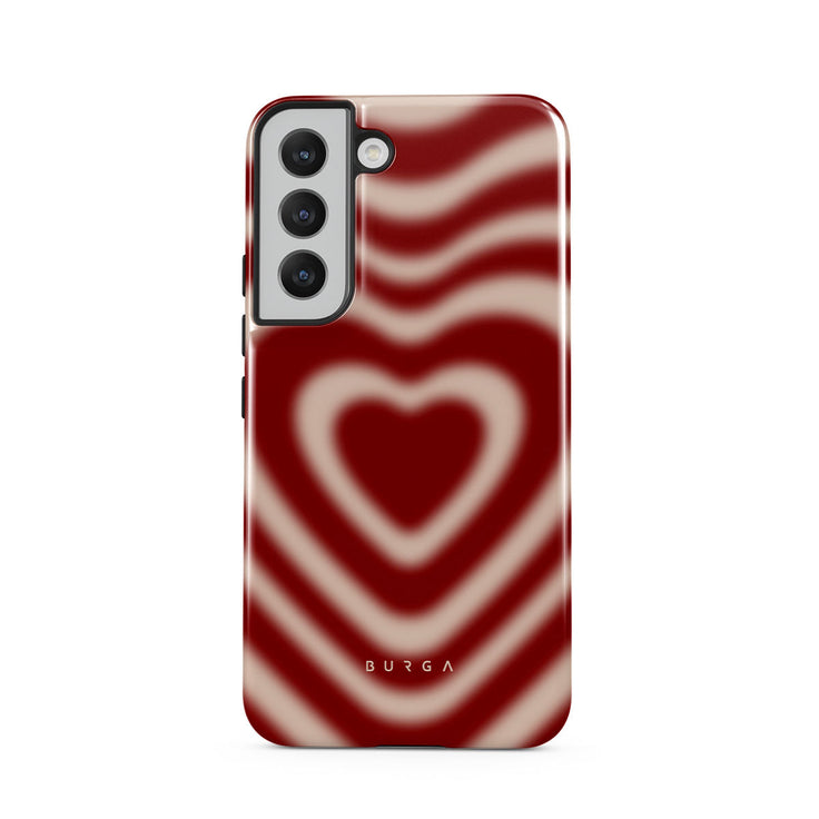 XM_07_S22_TH-magnetic