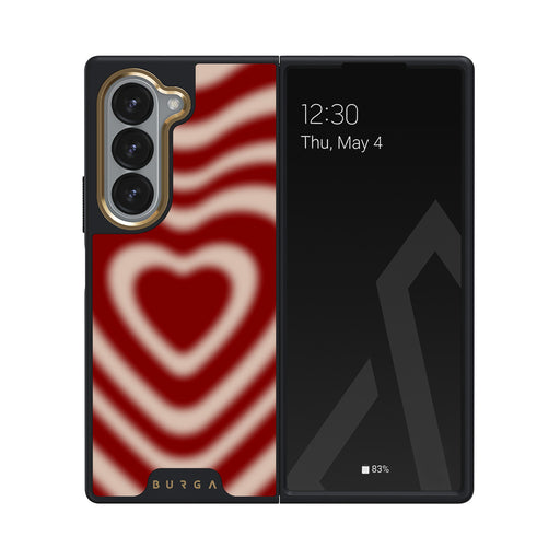 XM_07EL_Fold6_EL-dark-gold