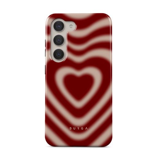 XM_07_S23PL_TH-magnetic