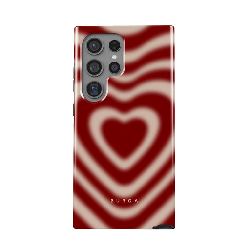 XM_07_S24ultra_TH-magnetic