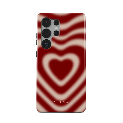 XM_07_S25ultra_TH-magnetic