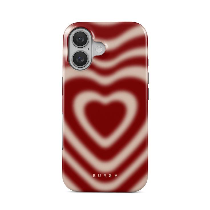 XM_07_IP16_TH XM_07_IP16_TH-magsafe