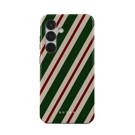 XM_08_S25PL_TH-magnetic