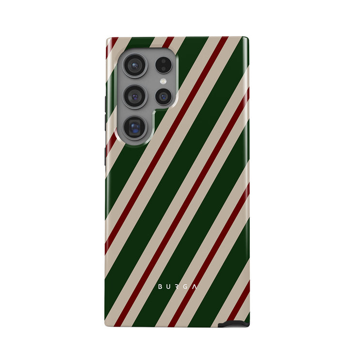 XM_08_S24ultra_TH-magnetic