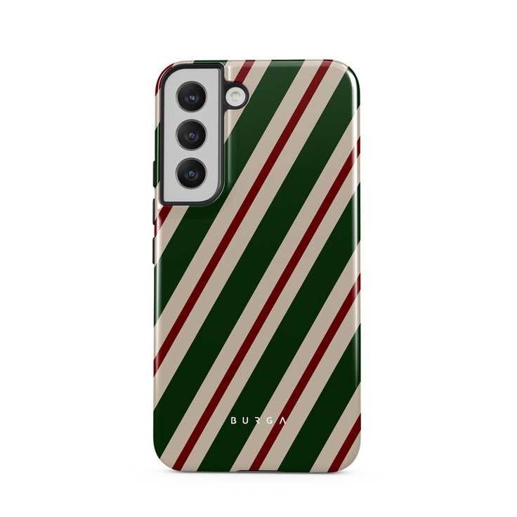 XM_08_S22PL_TH-magnetic