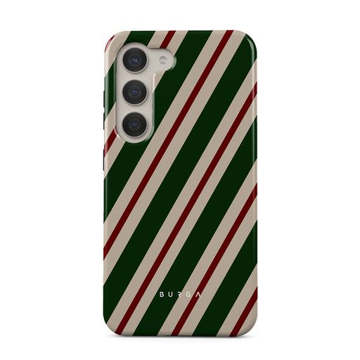 XM_08_S23PL_TH-magnetic