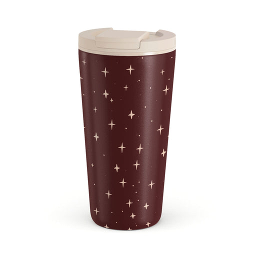 XM_02M5_COFFEE-CUP-500-FL-MR