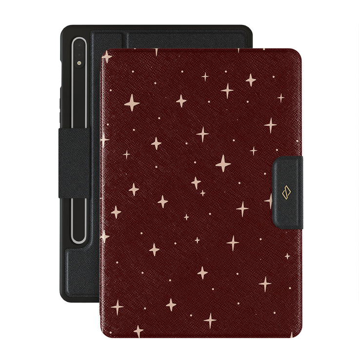 XM_02NT_GALAXY_TAB_S9