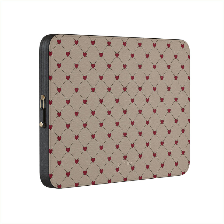 XM_03M_Laptop-Sleeve_13 XM_03M_Laptop-Sleeve_14 XM_03M_Laptop-Sleeve_16