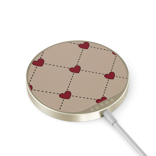 XM_03MC_MAGNETIC_WRLS_CHRG-GOLD