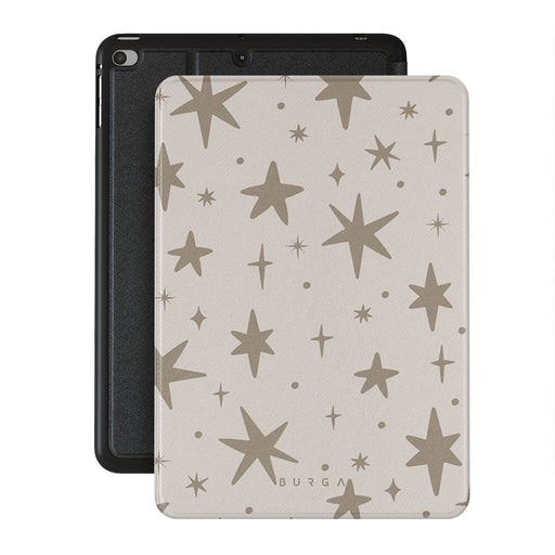 XM_05IP_iPAD_MINI_7.9