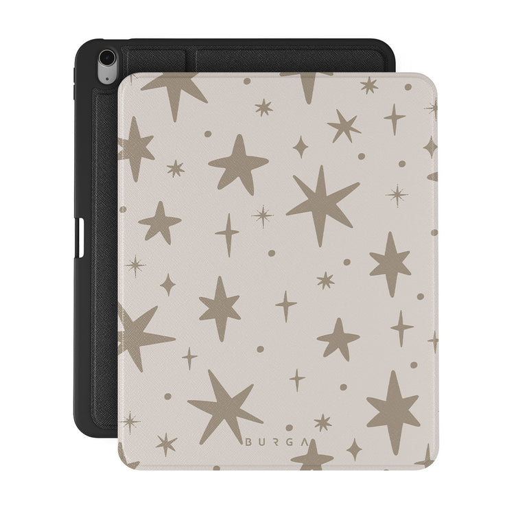 XM_05IP_iPAD_AIR_13_2024