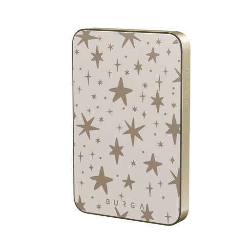 XM_05MS_MagPbank5K-GO