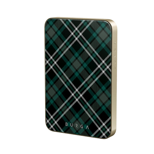 XM_06MS_MagPbank5K-GO