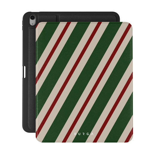 XM_08IP_iPAD_AIR_13_2024