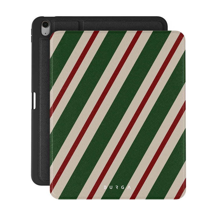 XM_08IP_iPAD_AIR_13_2024