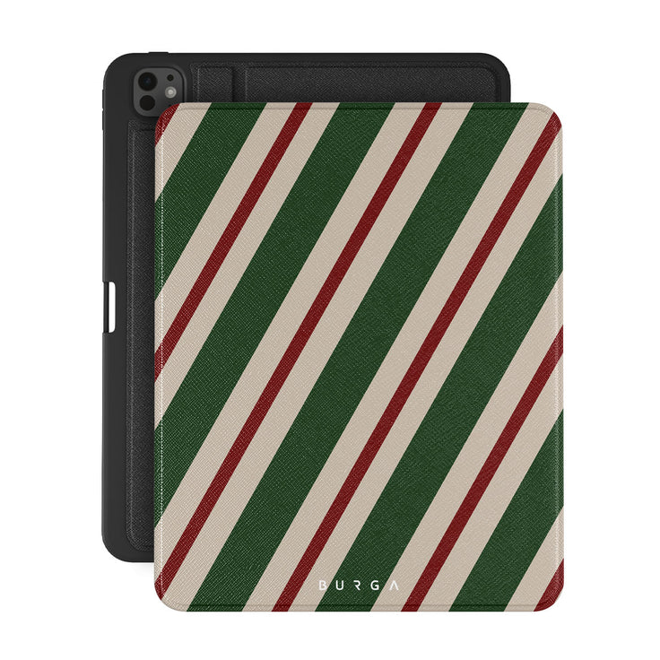 XM_08IP_iPAD_PRO_13_2024