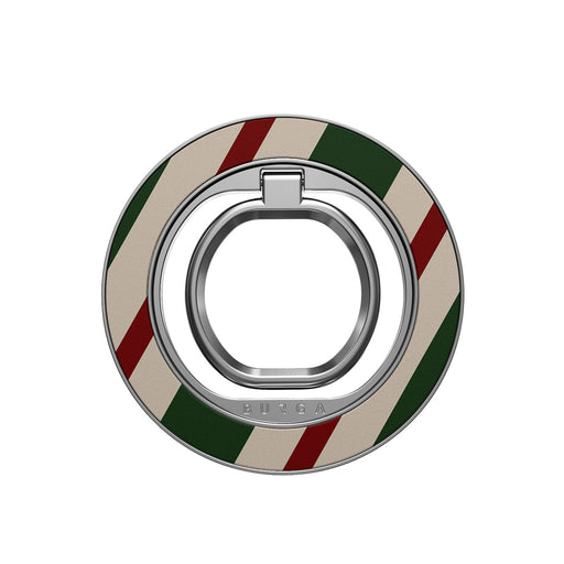 XM_08MR_MAGNETIC_RING_SILVER