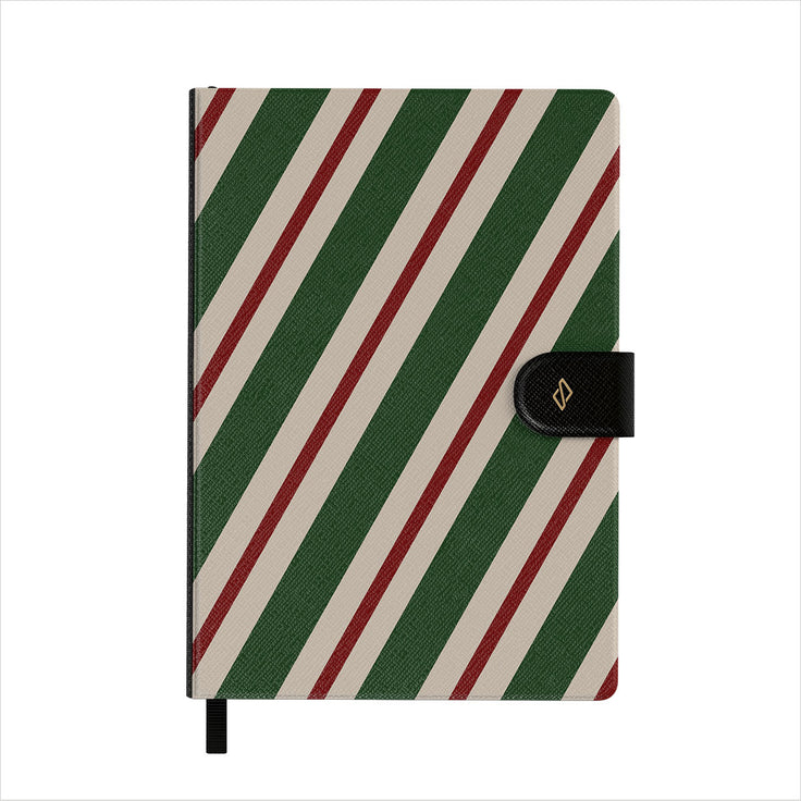XM_08NT_Dotted-Notebook_A5 XM_08NT_Grid-Notebook_A5 XM_08NT_Lined-Notebook_A5