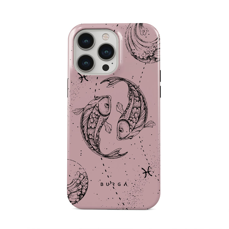 ZO_01-pink_IP13PRO_TH ZO_01-pink_IP13PRO_TH-magsafe